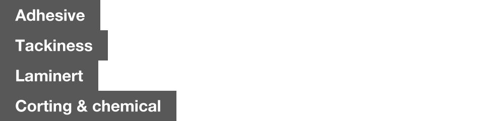 キービジュアル